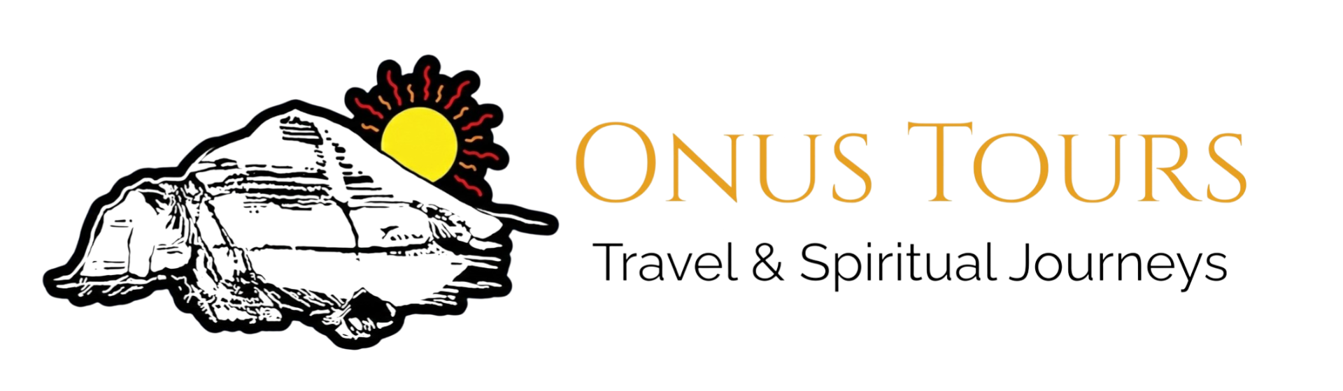 Onus Tours